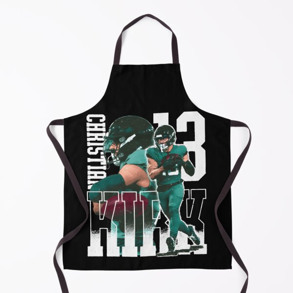 Item preview, Christian Kirk art designed and sold by O-LaN.