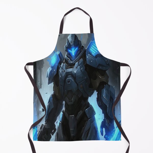 Item preview, Planet Warz - Clone Soldiers Outfit - Crusadian "Guardian of Light" designed and sold by Brazz Official.