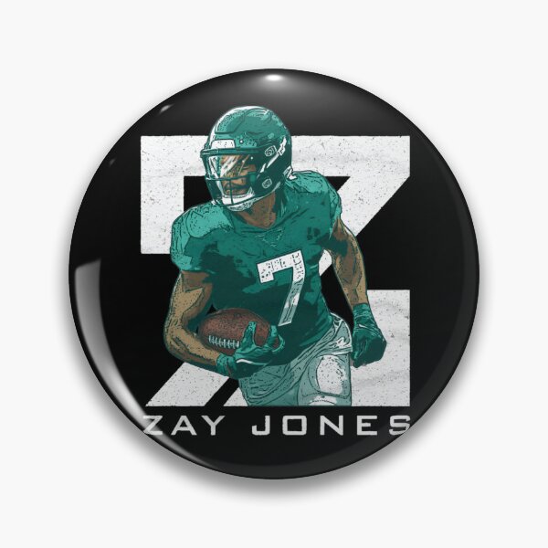 Item preview, Zay Jones designed and sold by O-LaN.
