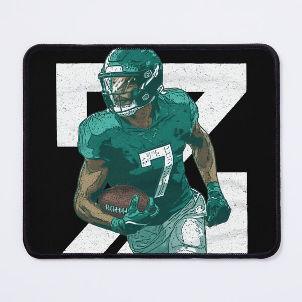 Item preview, Zay Jones designed and sold by O-LaN.