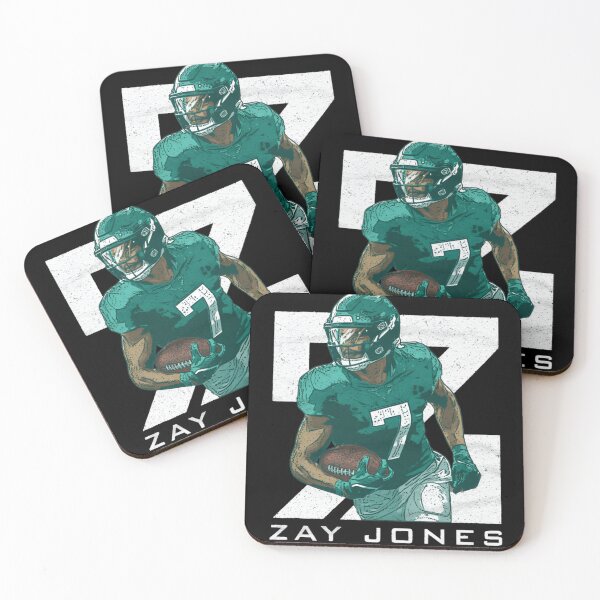 Item preview, Zay Jones designed and sold by O-LaN.