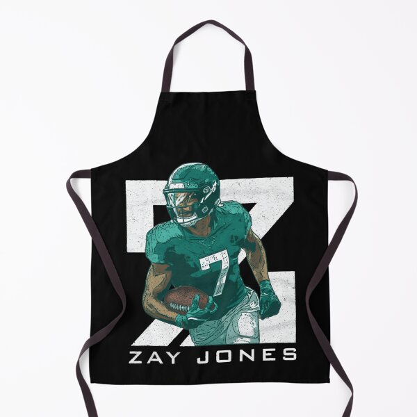 Item preview, Zay Jones designed and sold by O-LaN.