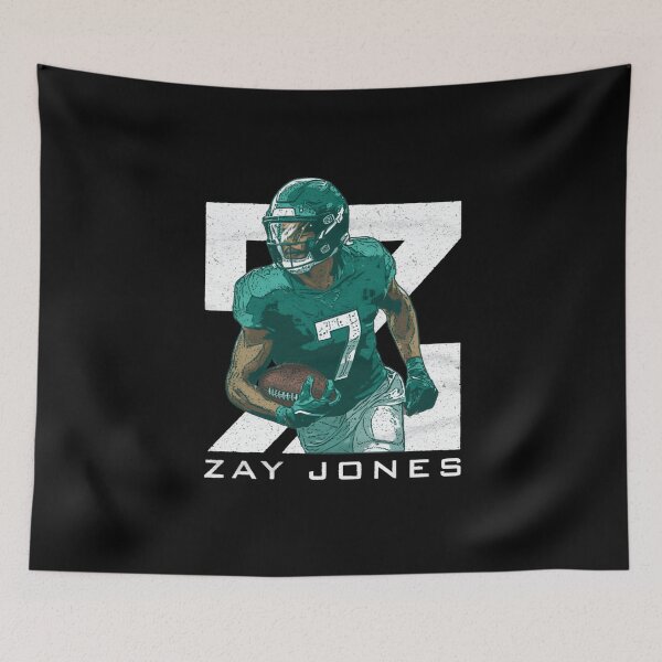 Item preview, Zay Jones designed and sold by O-LaN.