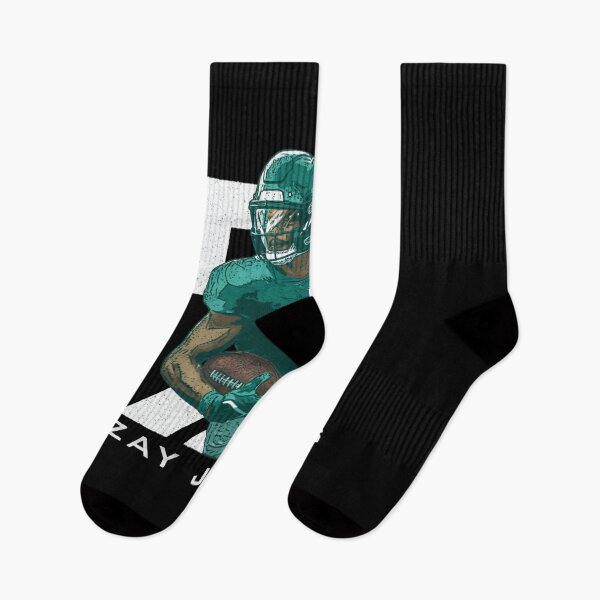 Item preview, Zay Jones designed and sold by O-LaN.