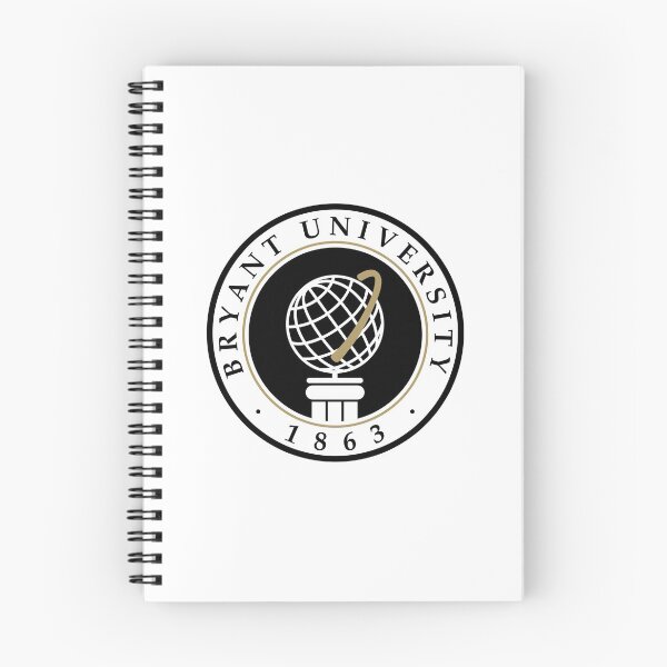 Item preview, Bryant University  designed and sold by kierabrosnan.