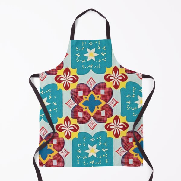 Item preview, Russ24 designed and sold by Remde.