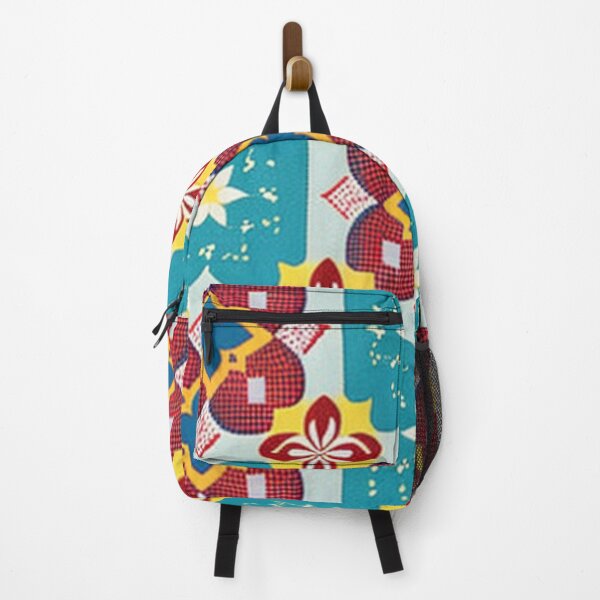 Item preview, Russ24 designed and sold by Remde.