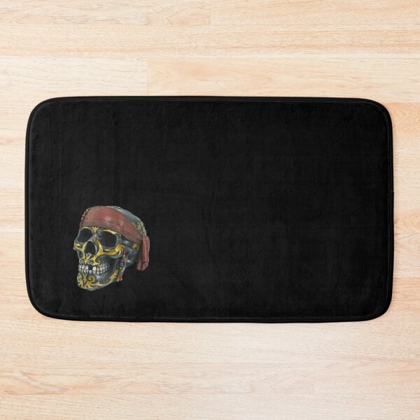 Item preview, Ultra Maga Skull                                                  designed and sold by BruceGross.