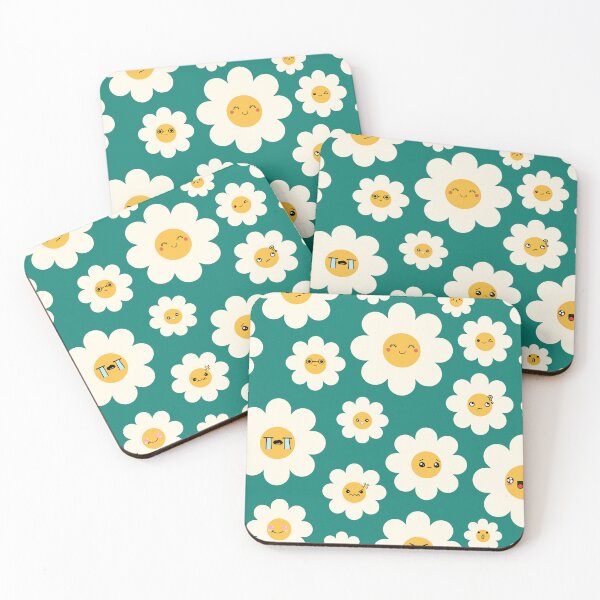 Item preview, Feel the Feels - Green designed and sold by BayhillStudio.