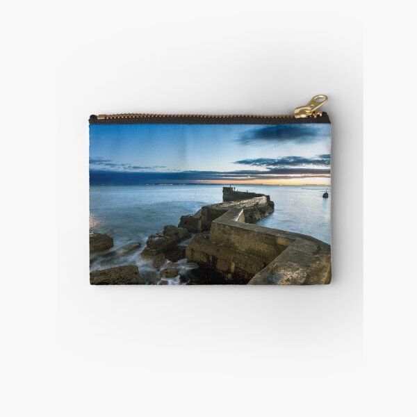 Item preview, Rising Moon, Fading Day designed and sold by Roddy Atkinson.