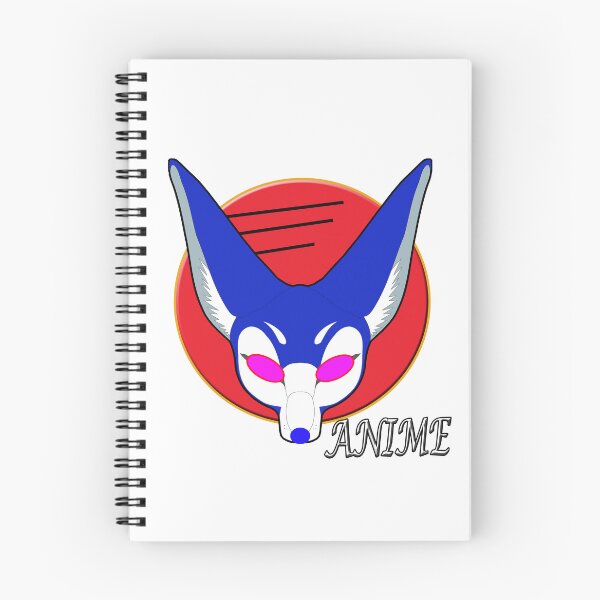 Item preview, Anime designed and sold by Angelle55.