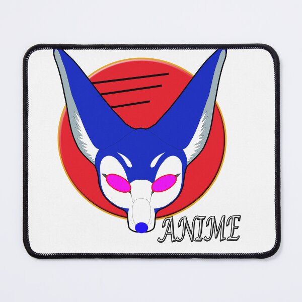 Item preview, Anime designed and sold by Angelle55.