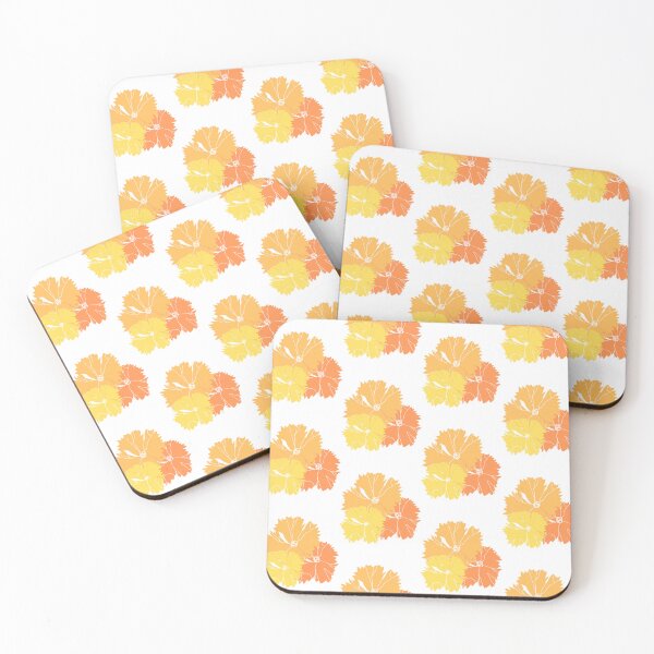 Item preview, Floral Arts, flower art. Artwork Art, flower graphic designs designed and sold by PhotoCreationXP.