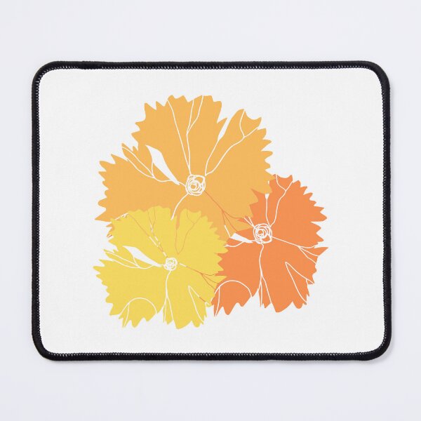 Item preview, Floral Arts, flower art. Artwork Art, flower graphic designs designed and sold by PhotoCreationXP.