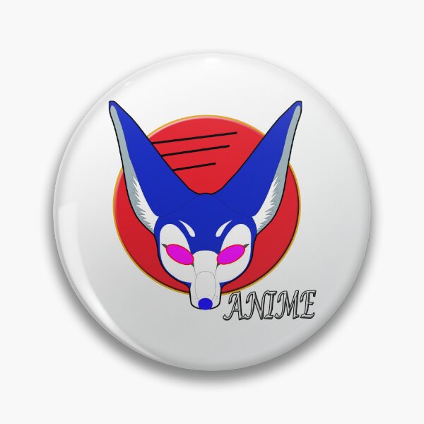 Item preview, Anime designed and sold by Angelle55.
