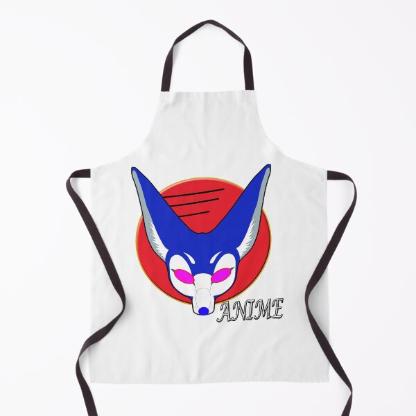 Item preview, Anime designed and sold by Angelle55.