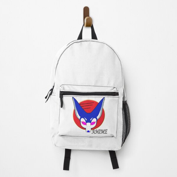 Item preview, Anime designed and sold by Angelle55.
