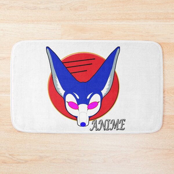 Item preview, Anime designed and sold by Angelle55.