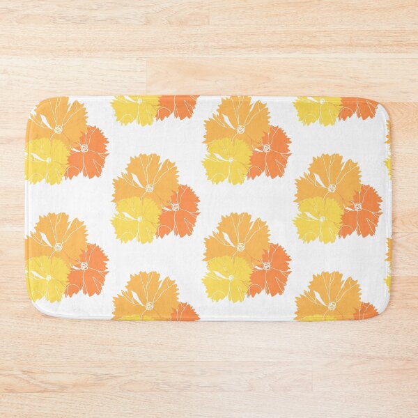 Item preview, Floral Arts, flower art. Artwork Art, flower graphic designs designed and sold by PhotoCreationXP.