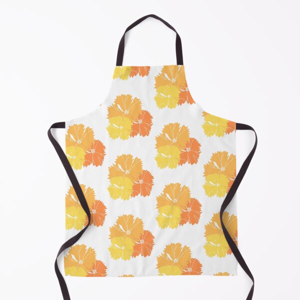 Item preview, Floral Arts, flower art. Artwork Art, flower graphic designs designed and sold by PhotoCreationXP.
