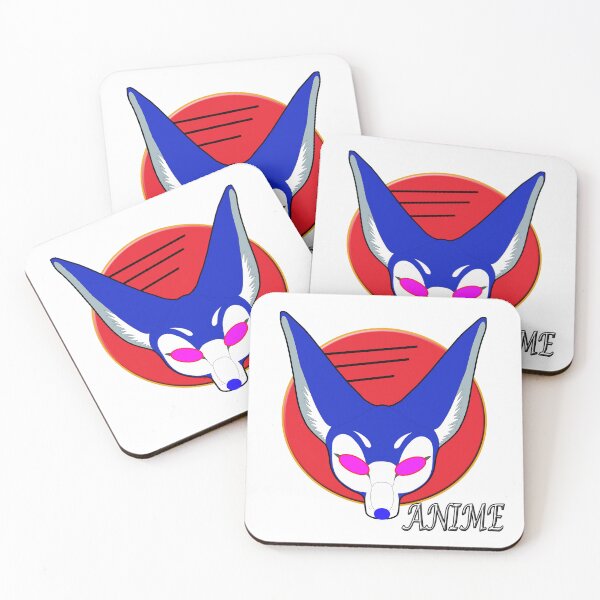 Item preview, Anime designed and sold by Angelle55.