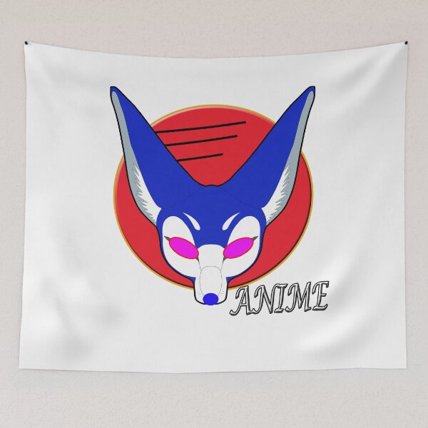 Item preview, Anime designed and sold by Angelle55.