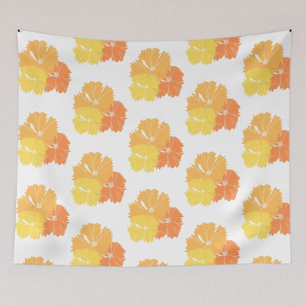 Item preview, Floral Arts, flower art. Artwork Art, flower graphic designs designed and sold by PhotoCreationXP.