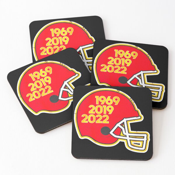 Item preview,  Kansas City Golry Years designed and sold by O-LaN.