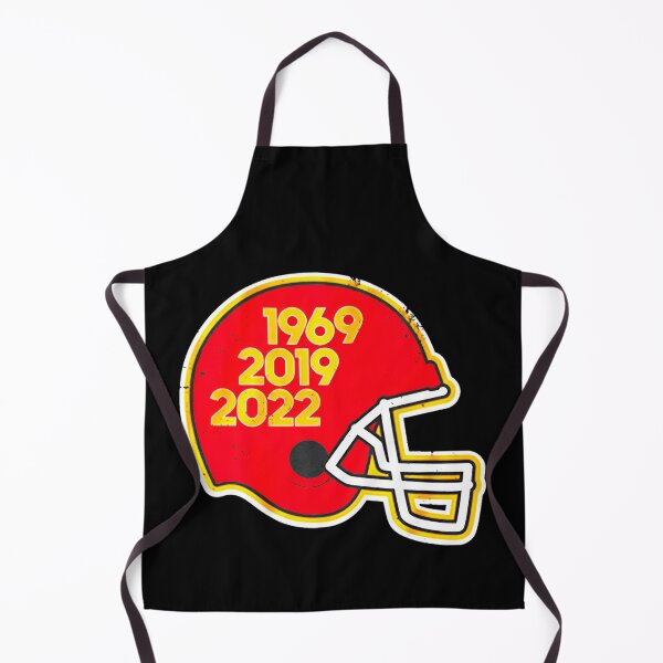 Item preview, Kansas City Golry Years designed and sold by O-LaN.