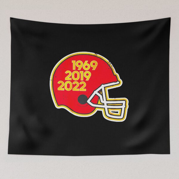 Item preview,  Kansas City Golry Years designed and sold by O-LaN.