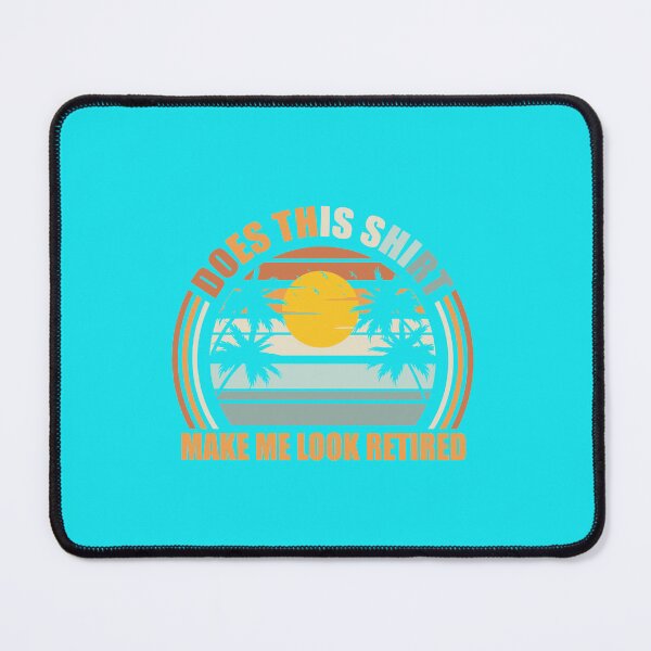 Item preview, happy retirement designed and sold by marie1919.