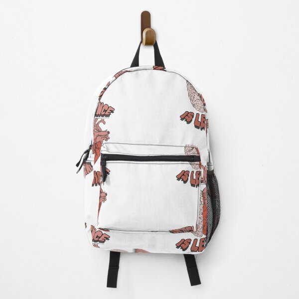 Item preview, Intelligence Is Lethal designed and sold by blackout12.