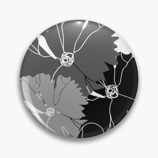 Item preview, Floral Arts, flower art. Artwork Art, flower graphic designs designed and sold by PhotoCreationXP.