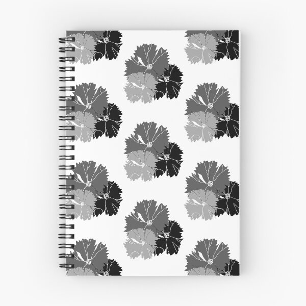 Item preview, Floral Arts, flower art. Artwork Art, flower graphic designs designed and sold by PhotoCreationXP.