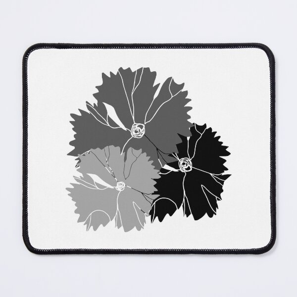 Item preview, Floral Arts, flower art. Artwork Art, flower graphic designs designed and sold by PhotoCreationXP.