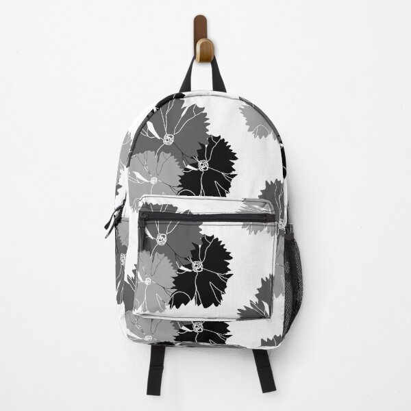 Item preview, Floral Arts, flower art. Artwork Art, flower graphic designs designed and sold by PhotoCreationXP.