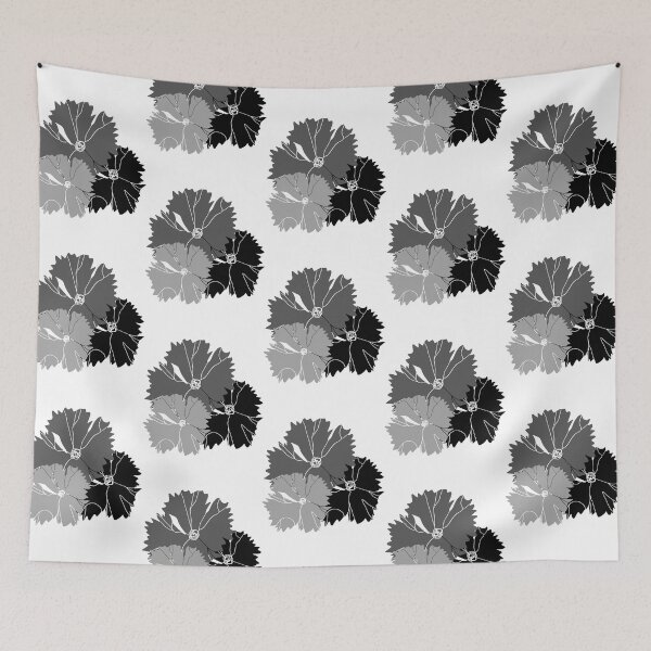 Item preview, Floral Arts, flower art. Artwork Art, flower graphic designs designed and sold by PhotoCreationXP.