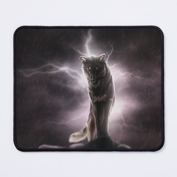 Item preview, Defiance designed and sold by KelpieCreek.