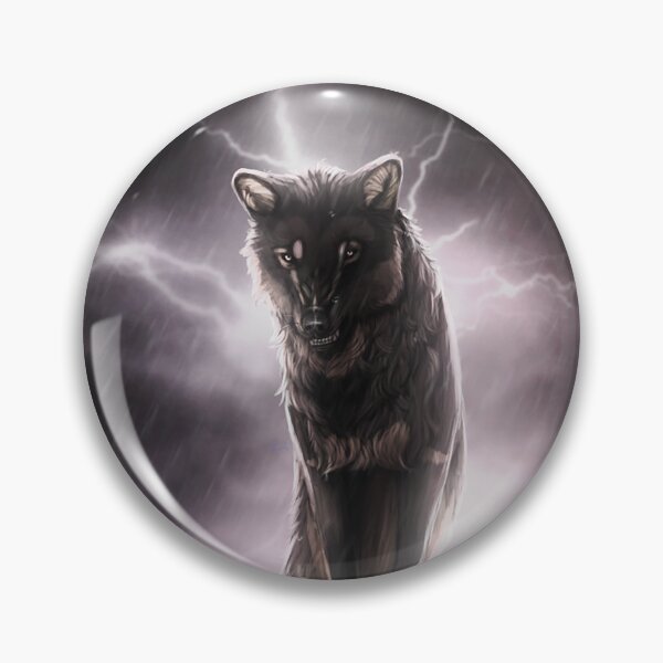 Item preview, Defiance designed and sold by KelpieCreek.