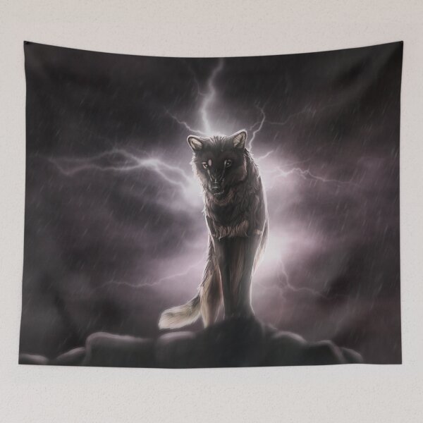 Item preview, Defiance designed and sold by KelpieCreek.
