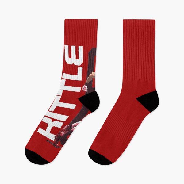 Item preview, George Kittle: tight end  designed and sold by O-LaN.