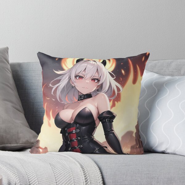Item preview, Malina Reimagined designed and sold by Victor Ajax.