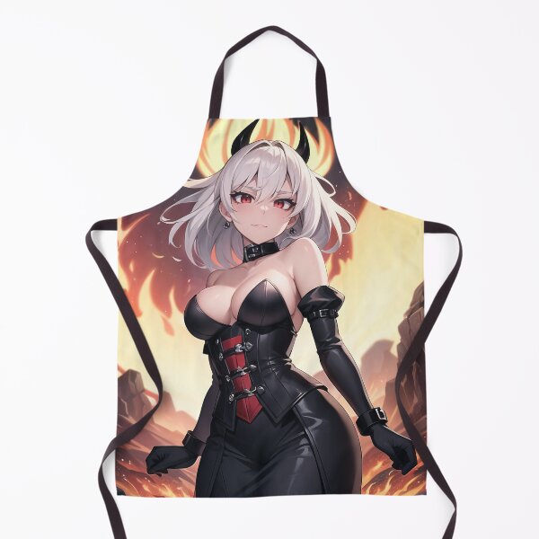Item preview, Malina Reimagined designed and sold by Victor Ajax.
