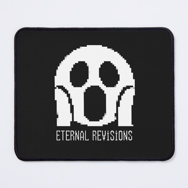 Item preview, Eternal Revisions designed and sold by CreatorsPlight.