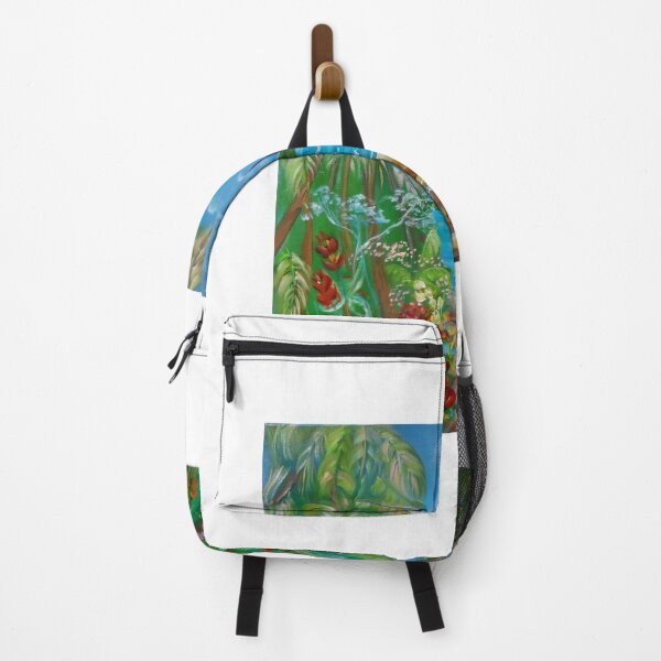 Item preview, Tropical Path to the Beach designed and sold by jennyleeandjim.