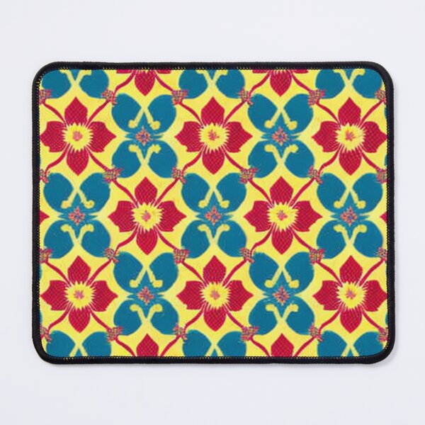 Item preview, Russ 28 designed and sold by Remde.