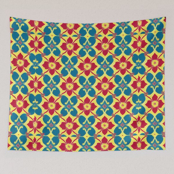 Item preview, Russ 28 designed and sold by Remde.