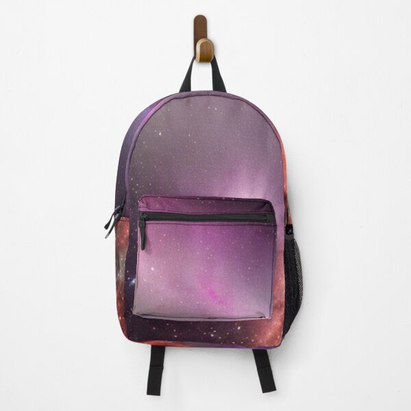 Item preview, Radiant Worlds - Colorful Constellations designed and sold by WBP Mart.