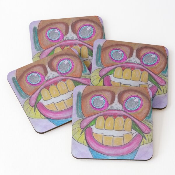 Item preview, Smile designed and sold by Michel999.