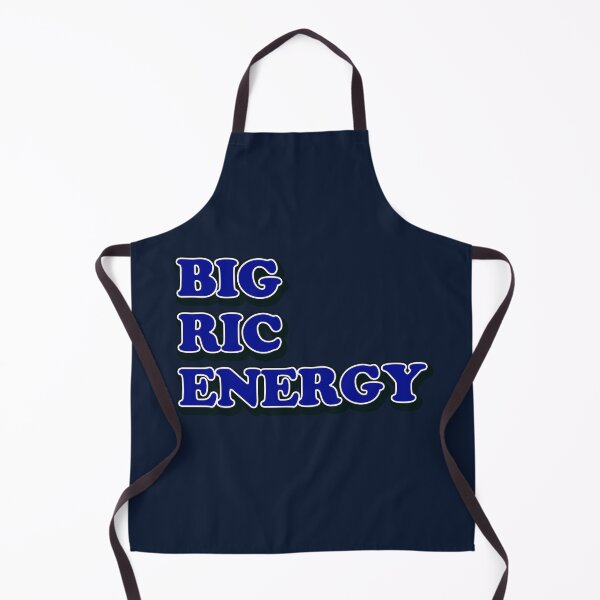 Item preview, Big Ric Energy - RBR - Formula 1 designed and sold by Harley-Jay.